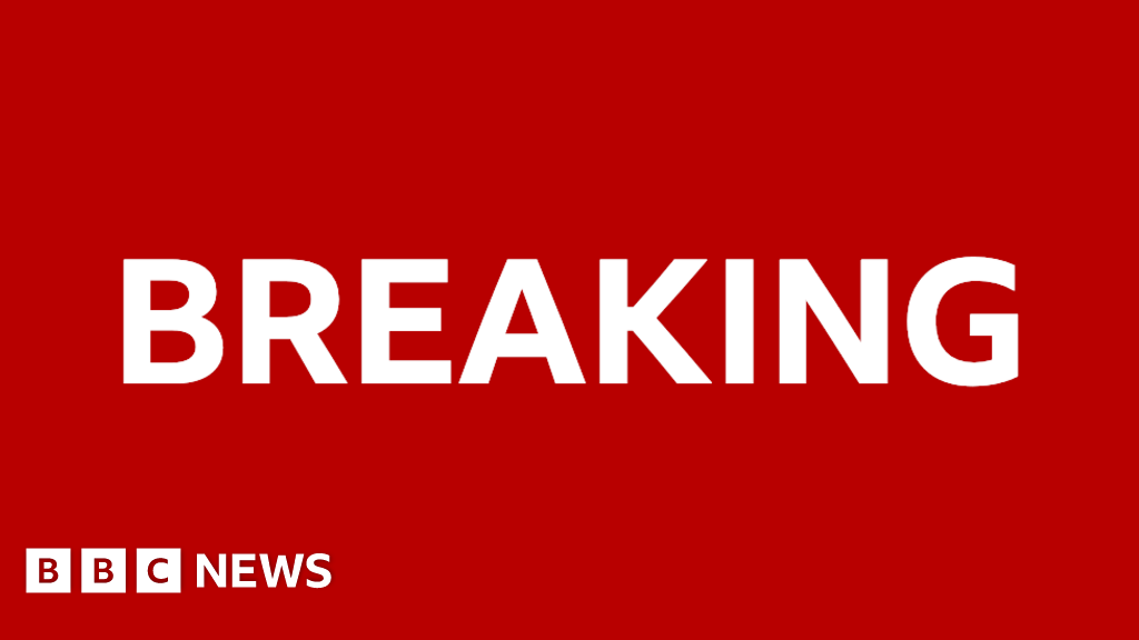 PM Orders Probe Into Lord Mandelson’s Epstein Communications