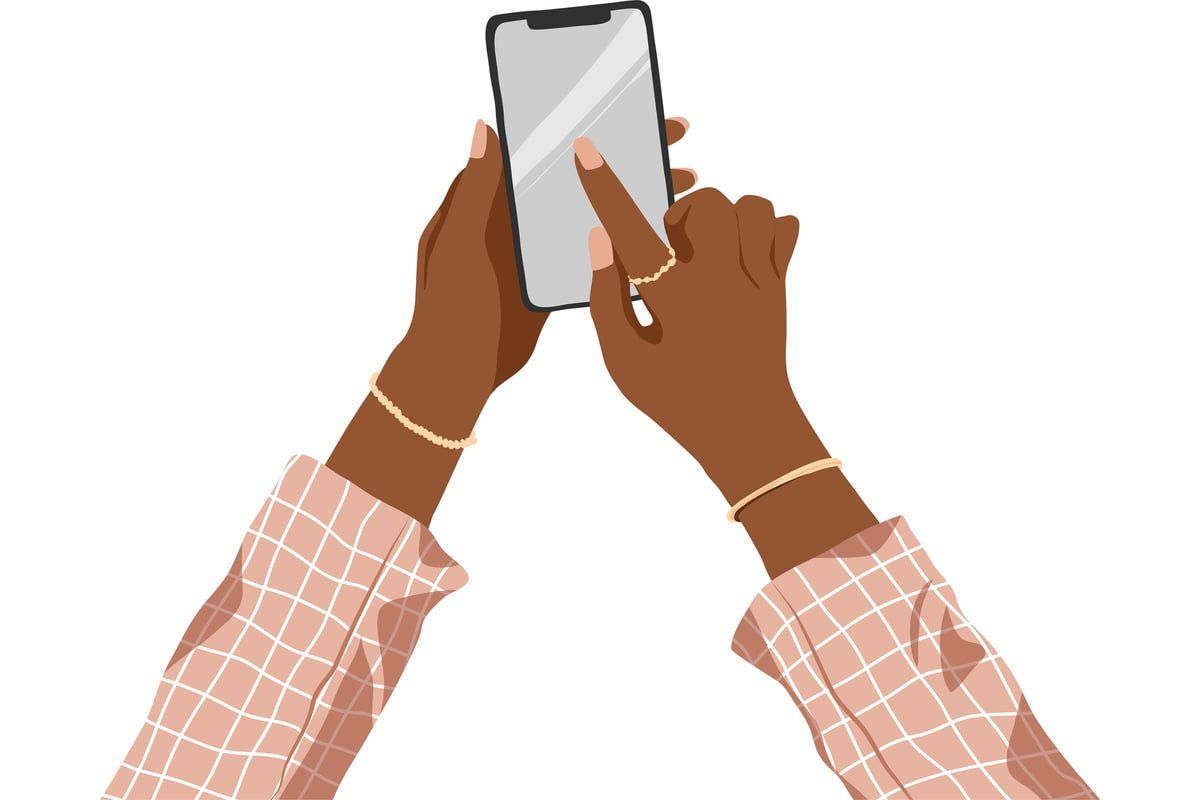 Scottish Savings Lag Behind UK Average, Survey Reveals Scottish Savings Lag Behind UK Average, Survey Reveals