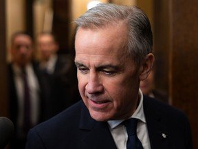 Analysis Questions Substance Behind Carney Government’s Key Achievements