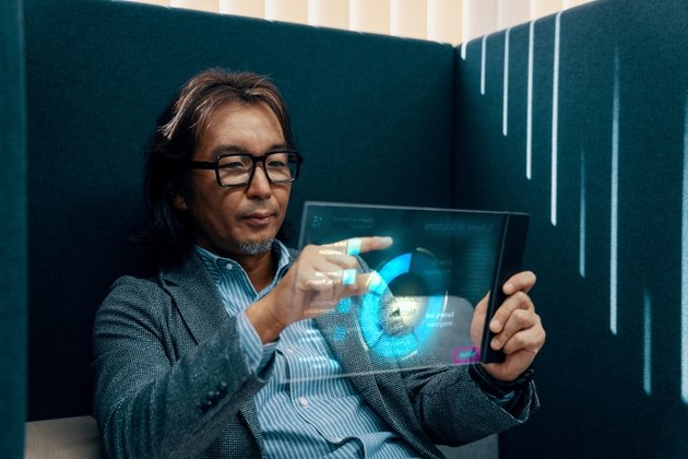 Tesla’s Billion Capex Shift Prompts Rating Upgrade to Hold Tesla’s Billion Capex Shift Prompts Rating Upgrade to Hold