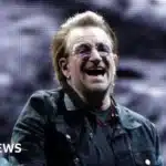 Belfast U2 Concert Field Eyed for New GAA Pitch Amid Debate