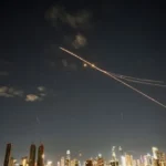 Iran Eyes 2026 World Cup Exit After US Strikes Kill Khamenei