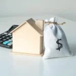 NECB Stock Outperforms Peers in 2026 with 40% P/E Discount