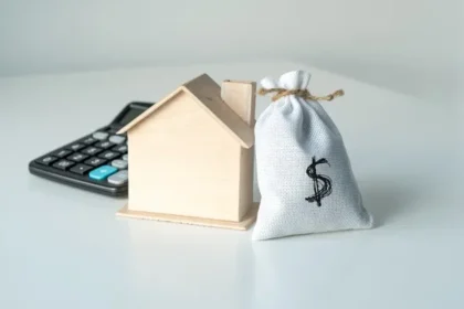 NECB Stock Outperforms Peers in 2026 with 40% P/E Discount