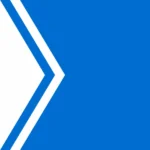 Iran Speaker Calls US, Israel Leaders ‘Filthy Criminals’