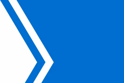 Iran Speaker Calls US, Israel Leaders ‘Filthy Criminals’