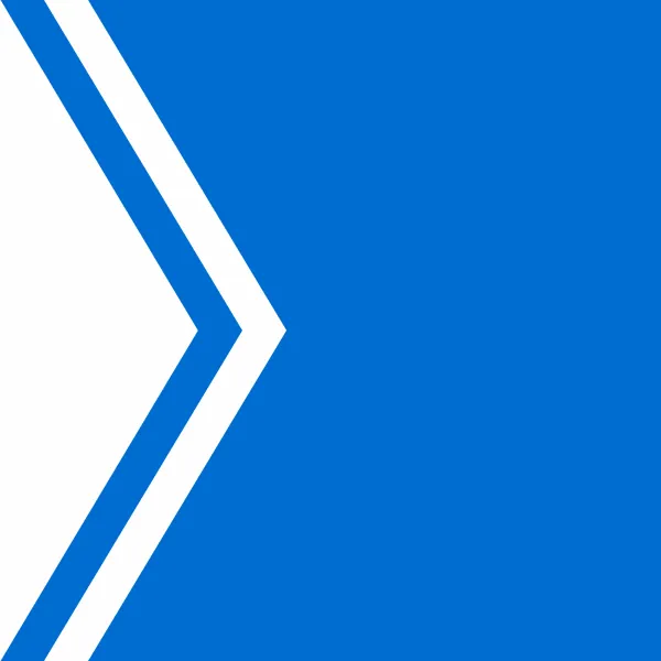 Iran Speaker Calls US, Israel Leaders ‘Filthy Criminals’