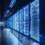 ETFs Driving AI Supply Chain: Chips, Energy, Materials