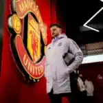 Mason Mount Faces Man Utd Exit Amid Training Praise