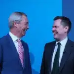 Reform UK Vows to Expose ‘Shocking Scandal’ on Reeves