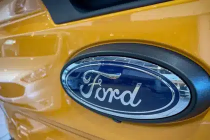 Ford Pickups Dodge Car Tax Hike via Key Loophole