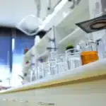 Microneedle Patches Enable Painless Immune Monitoring