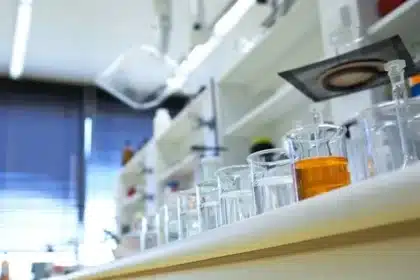 Microneedle Patches Enable Painless Immune Monitoring