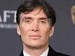 Cillian Murphy Slams Red Carpets After Bored Meme Fame