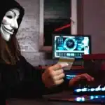 Hackers Exploit .arpa Domains for Stealth Phishing Attacks