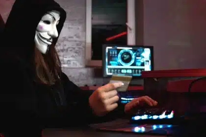 Hackers Exploit .arpa Domains for Stealth Phishing Attacks