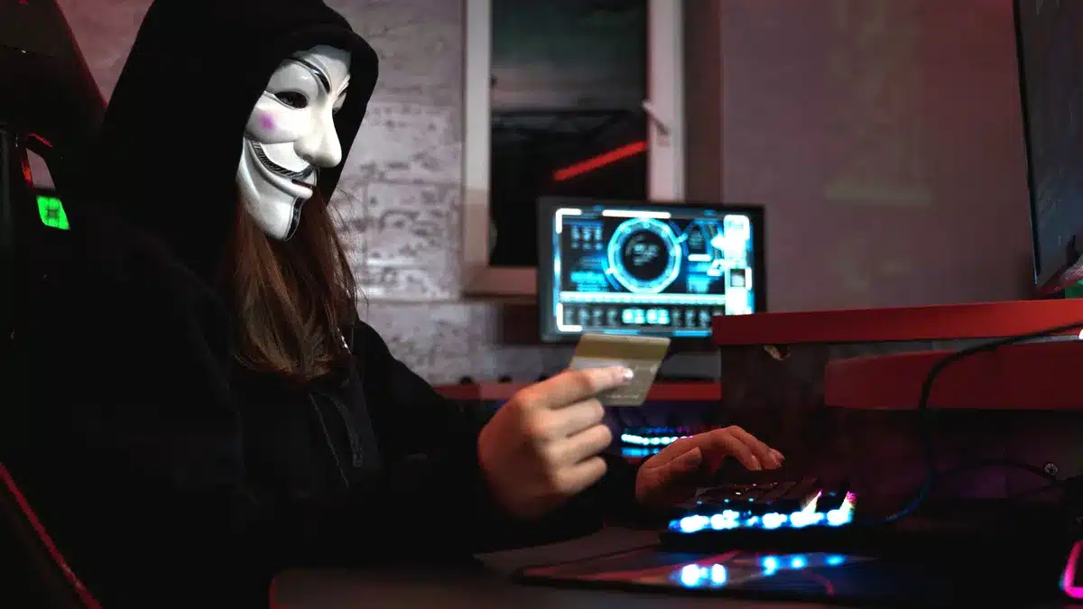 Hackers Exploit .arpa Domains for Stealth Phishing Attacks