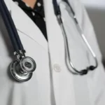 P.E.I. Doctors Quit Amid Crisis, Opposition Urges Reforms