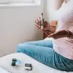 Aldi Multigrain Rice Cakes Slash Diabetes, Stroke Risks