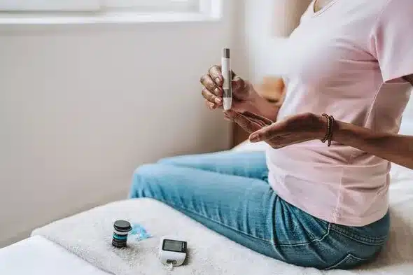 Aldi Multigrain Rice Cakes Slash Diabetes, Stroke Risks Aldi Multigrain Rice Cakes Slash Diabetes, Stroke Risks