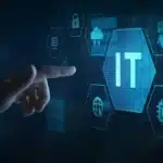 Accenture Stock: Rare Bargain Valuation After AI Selloff