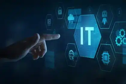 Accenture Stock: Rare Bargain Valuation After AI Selloff