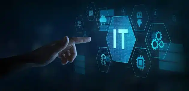 Accenture Stock: Rare Bargain Valuation After AI Selloff