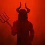 Man’s 5-Day Coma Reveals Hell Vision, Transforms His Life