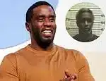 Sean ‘Diddy’ Combs’ Prison Release Advanced to April 2028 After Rehab