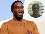Sean ‘Diddy’ Combs’ Prison Release Advanced to April 2028 After Rehab
