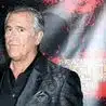 Evil Dead Star Bruce Campbell Diagnosed with Treatable Cancer