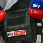 Super League Rights Battle Heats Up as Rivals Challenge Sky Sports