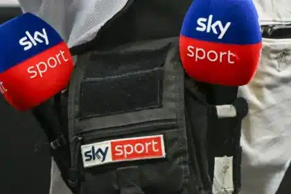 Super League Rights Battle Heats Up as Rivals Challenge Sky Sports