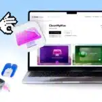 Setapp Launches Individual App Subscriptions and Purchases