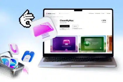 Setapp Launches Individual App Subscriptions and Purchases