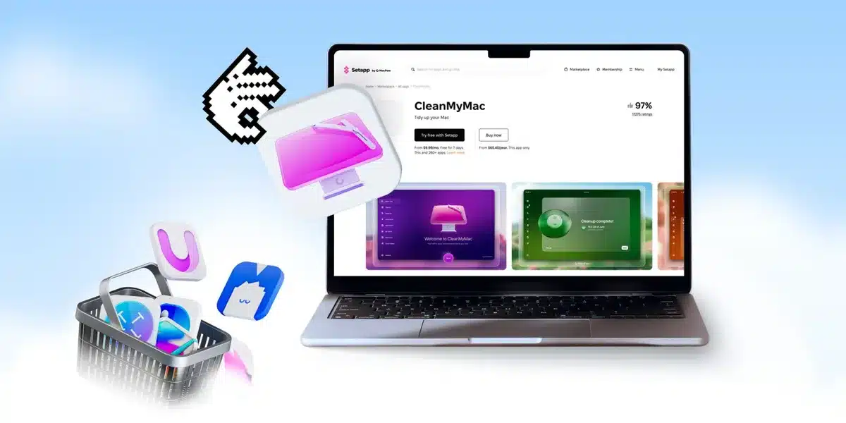 Setapp Launches Individual App Subscriptions and Purchases Setapp Launches Individual App Subscriptions and Purchases