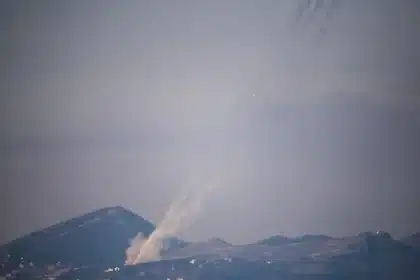 Israel Deploys Troops in Southern Lebanon as Hezbollah Prepares for Open War