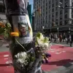 Vancouver Man Claims Knife Was ‘Sign from God’ in Starbucks Stabbing Trial