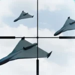 Nostradamus Predicts Seven-Month Drone War in 2026