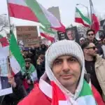 Sudbury Iranians Rejoice Over US-Israel Strikes Killing Khamenei