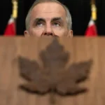 Carney Overhauls Senior Public Service Roles for Priorities