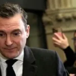 OpenAI CEO Altman Voices ‘Horror’ Over ChatGPT Link to B.C. Shooting