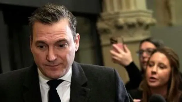 OpenAI CEO Altman Voices ‘Horror’ Over ChatGPT Link to B.C. Shooting