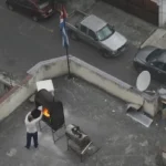 Ecuador Expels Cuban Ambassador and Staff Amid Rising Tensions