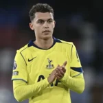 Brennan Johnson Breaches Aussie Rules Ban During Spurs Australia Tour