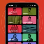 Apple Music Launches AI Transparency Tags Ahead of Spotify