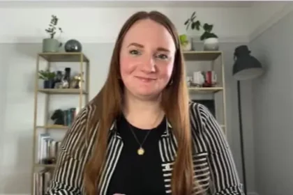 Quebecers Average 3h41 Daily on Social Media, Up 51 Minutes