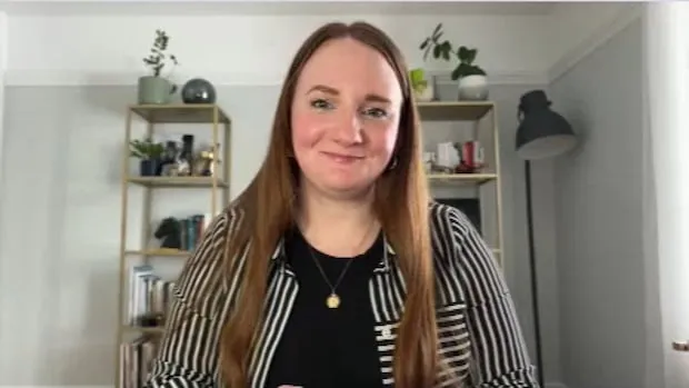 Quebecers Average 3h41 Daily on Social Media, Up 51 Minutes Quebecers Average 3h41 Daily on Social Media, Up 51 Minutes