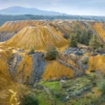 BCX Rides Commodity Cycle: 6.5% Yield with BGR Hedge