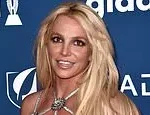 Police Reveal Britney Spears Impaired by Drugs, Alcohol in DUI Arrest